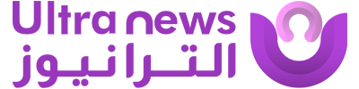 وظائف الامارات